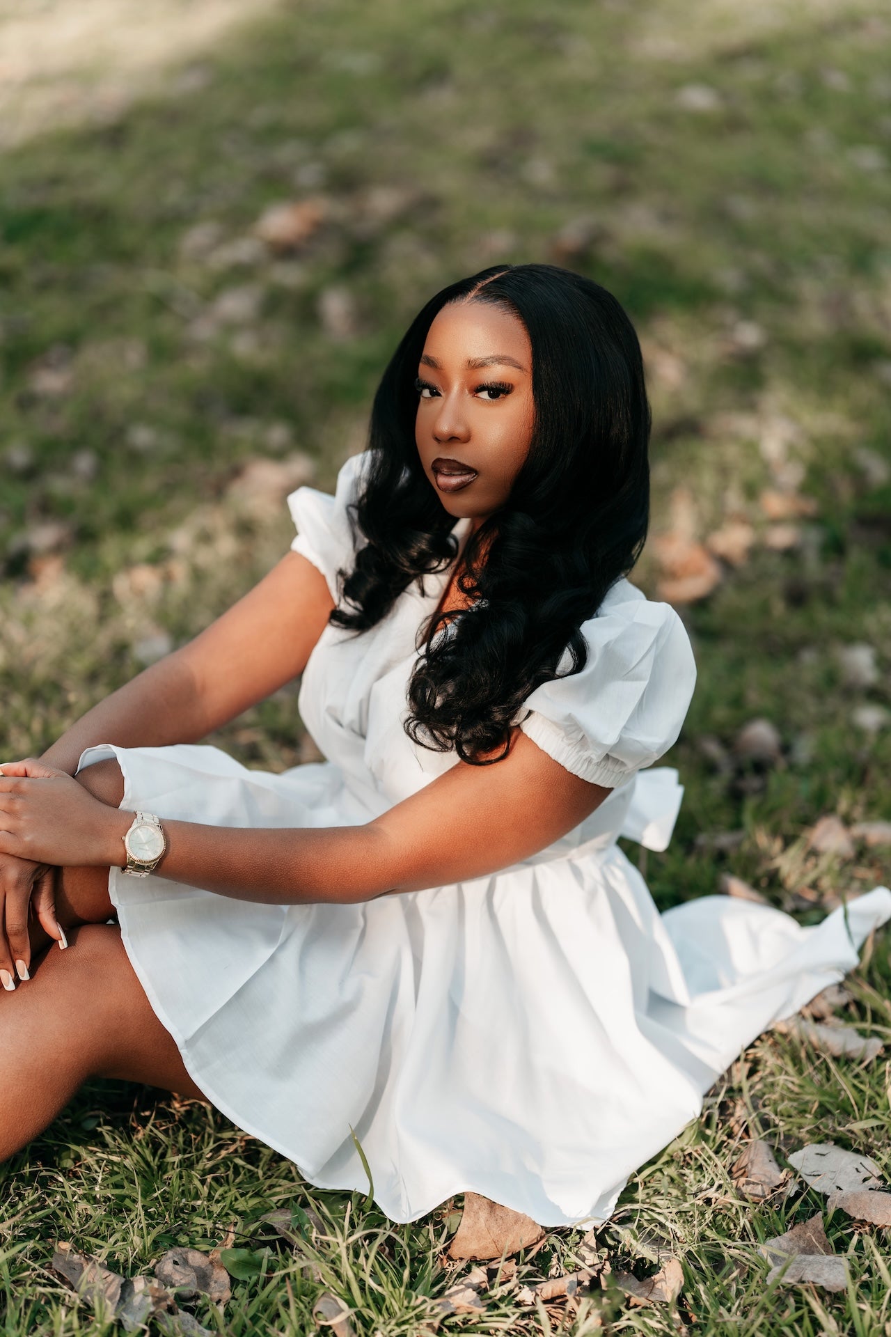 Vietnamese Bodywave 13x4 HD Lace